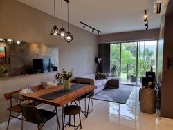 CityLife @ Tampines (D18), Condominium #570673441